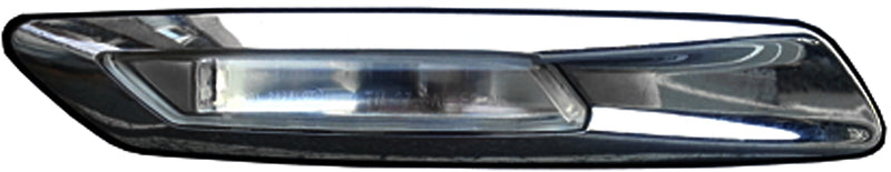 HELLA Side Repeater Light - 010387051