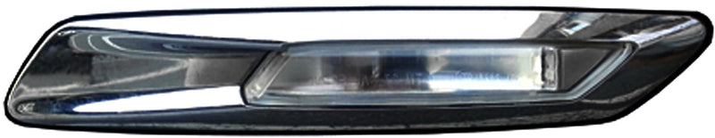 HELLA Side Repeater Light - 010387061