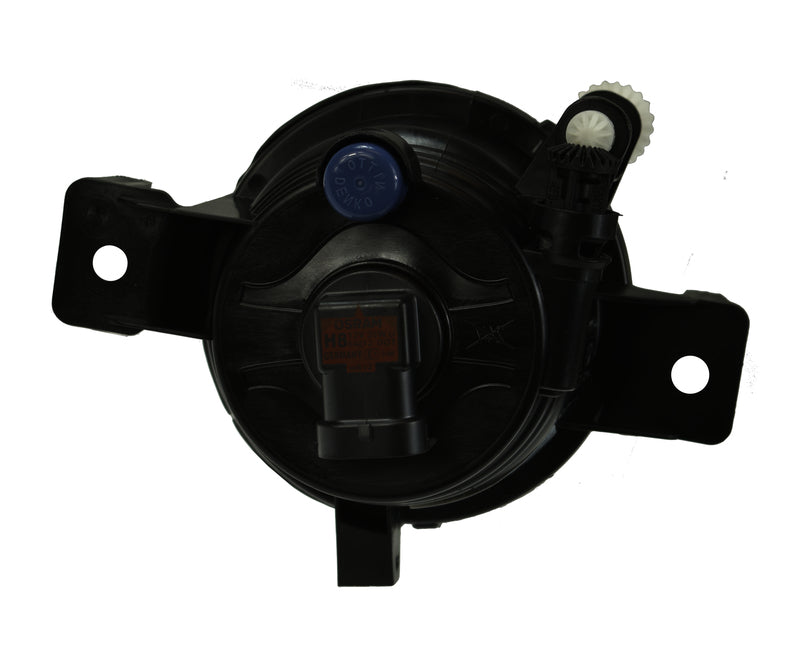 HELLA Fog Light - 010407011