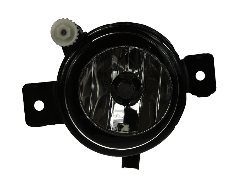 HELLA Fog Light - 010407011