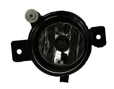 HELLA Fog Light - 010407011