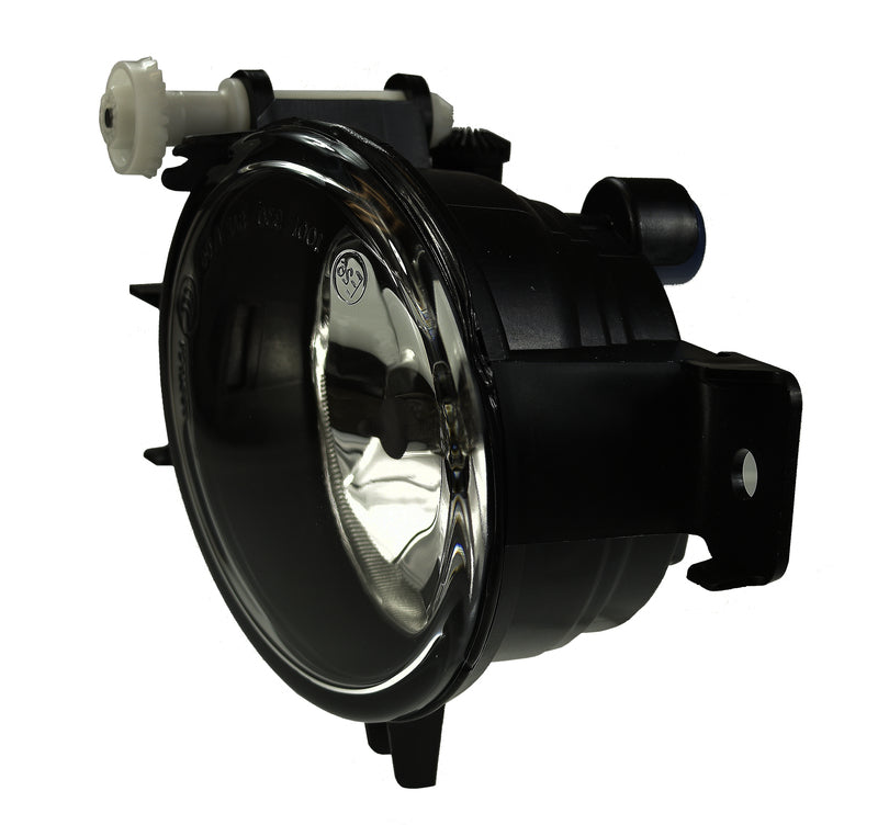 HELLA Fog Light - 010407011