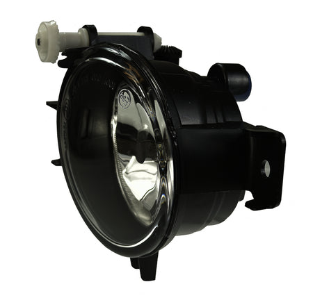 HELLA Fog Light - 010407011