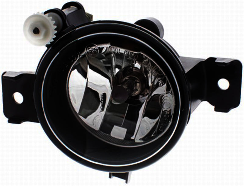 HELLA Fog Light - 010407011
