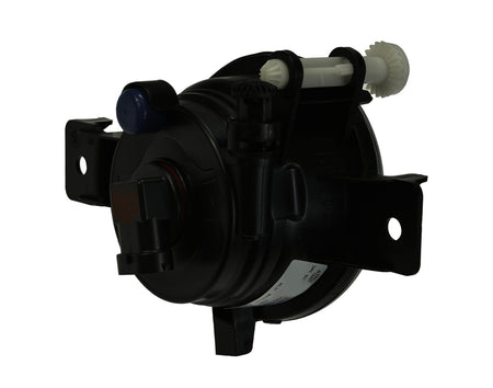 HELLA Fog Light - 010407011