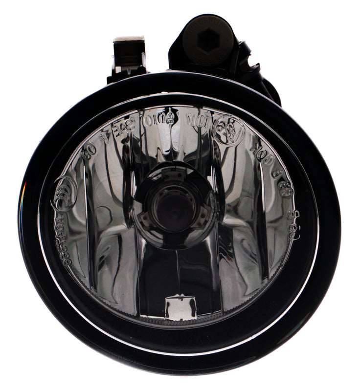 HELLA FOG LAMP RH BMW X3/X4/X5/X6 Without Adaptive Headlamps - 010456021