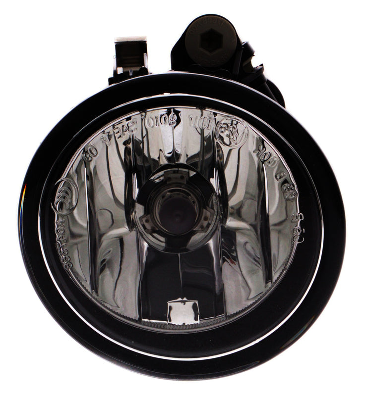 HELLA FOG LAMP RH BMW X3/X4/X5/X6 With Adaptive Headlamps - 010456041