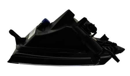 HELLA Fog Light - 010832221