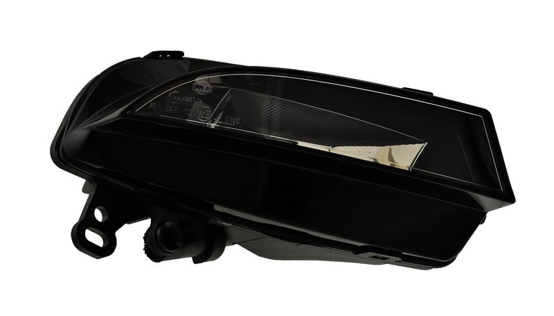 HELLA Fog Light - 010832221
