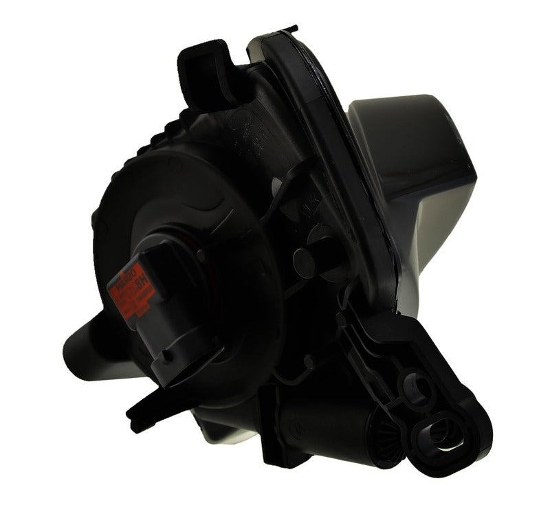 HELLA Fog Light - 010832221