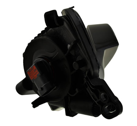 HELLA Fog Light - 010832221