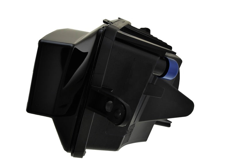 HELLA Fog Light - 010832221