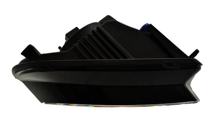 HELLA Fog Light - 010832221