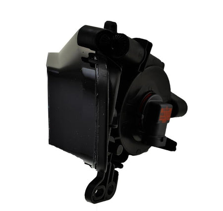 HELLA Fog Light - 010832231