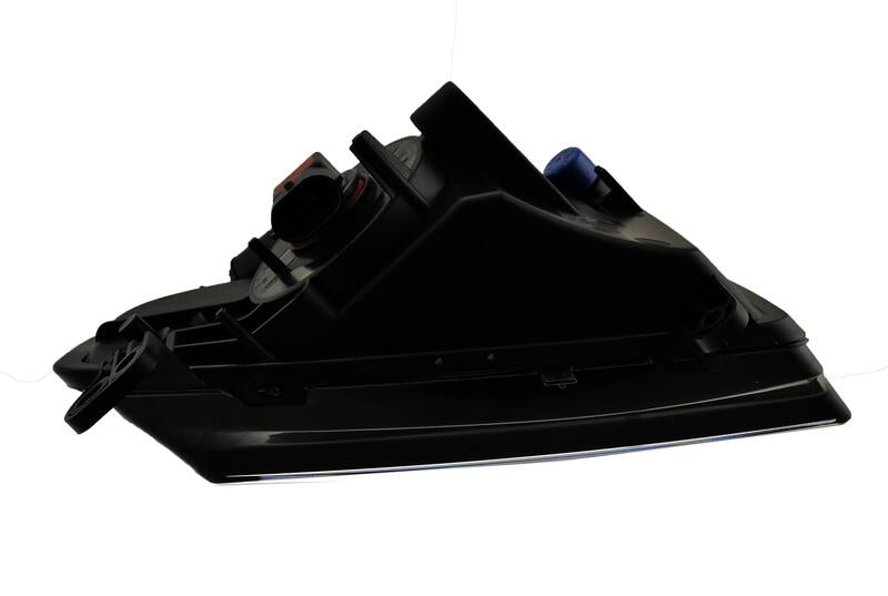 HELLA Fog Light - 010832231