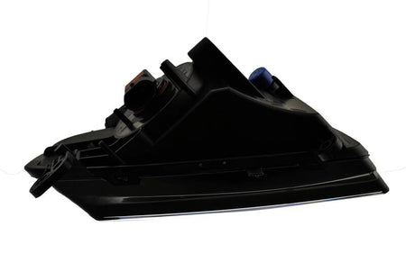 HELLA Fog Light - 010832231
