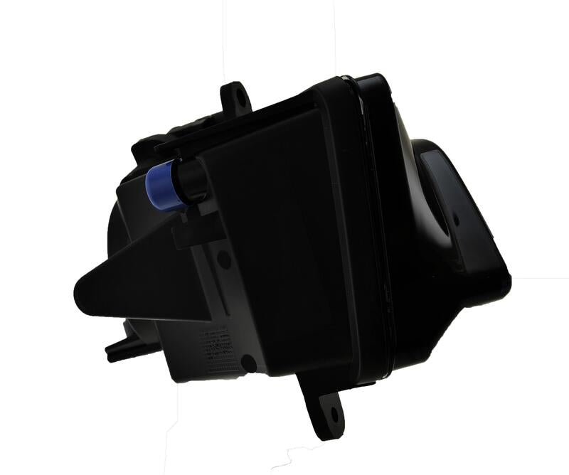 HELLA Fog Light - 010832231