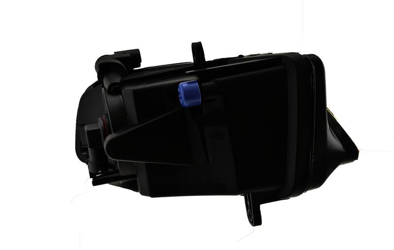 HELLA Fog Light - 010832231