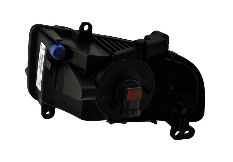 HELLA Fog Light - 010832241