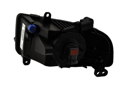 HELLA Fog Light - 010832241