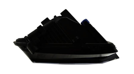 HELLA Fog Light - 010832241