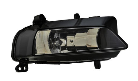 HELLA Fog Light - 010832241