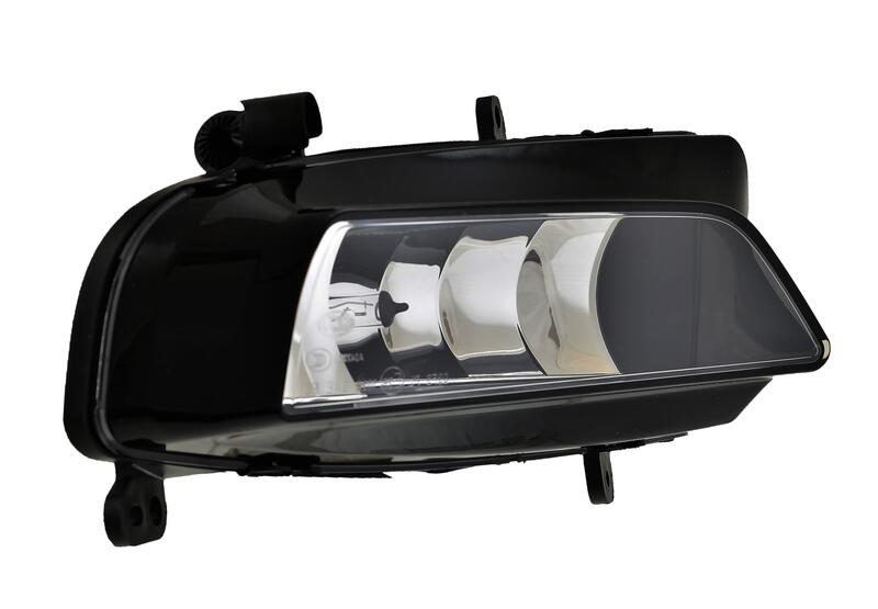 HELLA Fog Light - 010832241