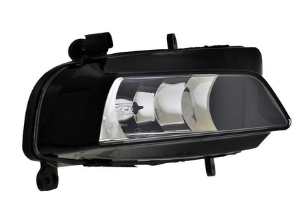HELLA Fog Light - 010832241