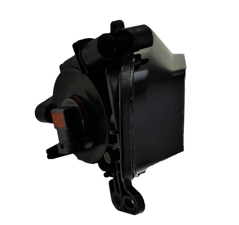 HELLA Fog Light - 010832241