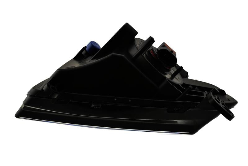 HELLA Fog Light - 010832241