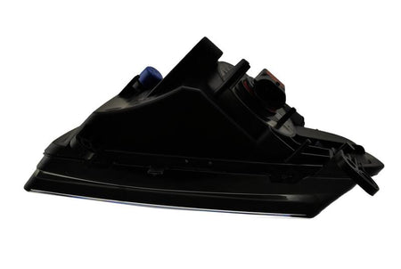 HELLA Fog Light - 010832241