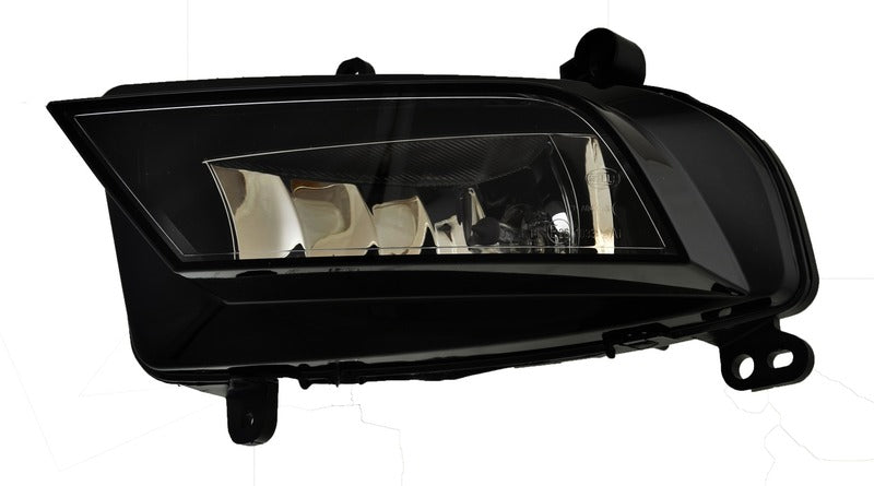 HELLA Fog Light - 010832251
