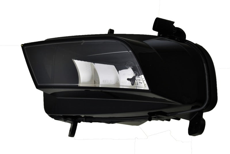 HELLA Fog Light - 010832251