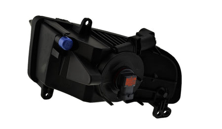 HELLA Fog Light - 010832261