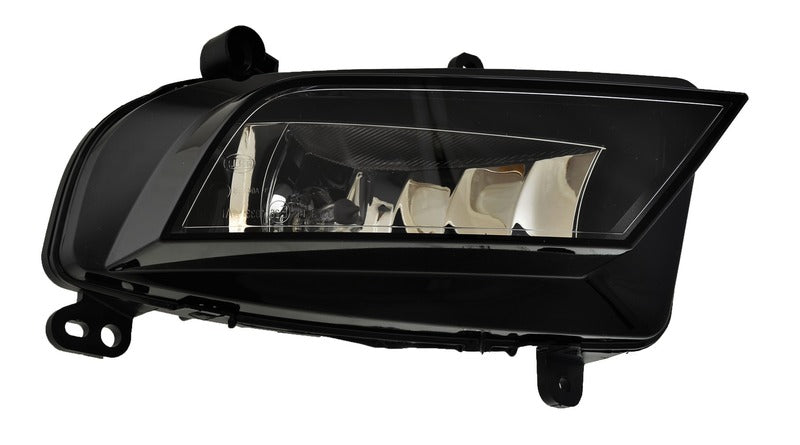 HELLA Fog Light - 010832261