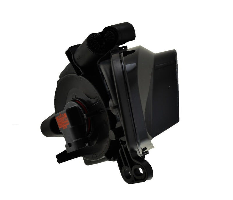 HELLA Fog Light - 010832261