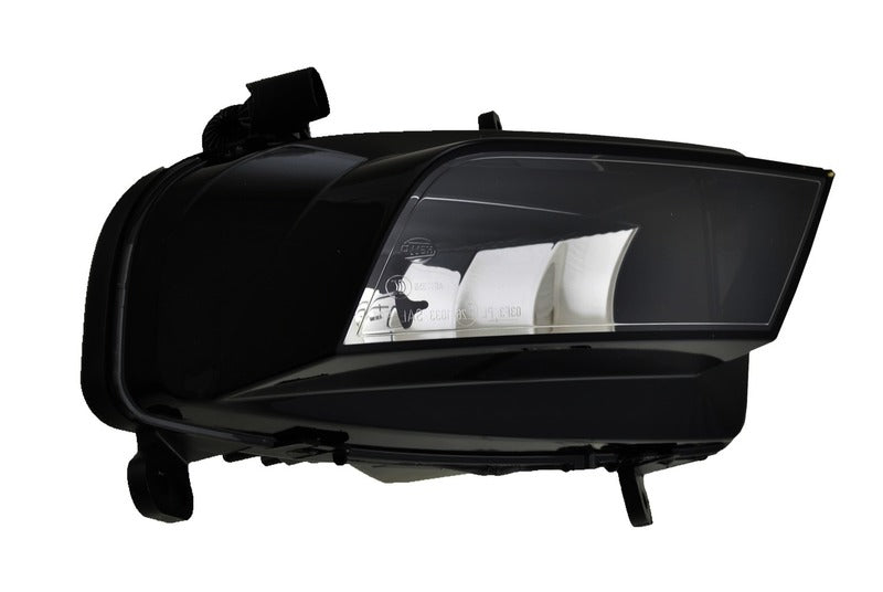 HELLA Fog Light - 010832261