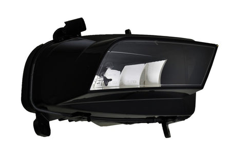 HELLA Fog Light - 010832261