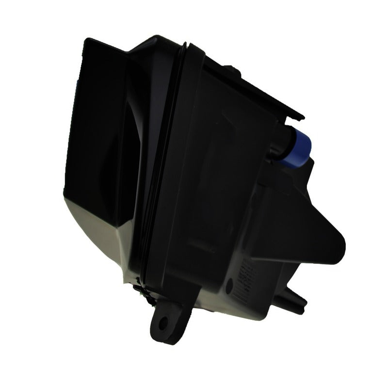 HELLA Fog Light - 010832261