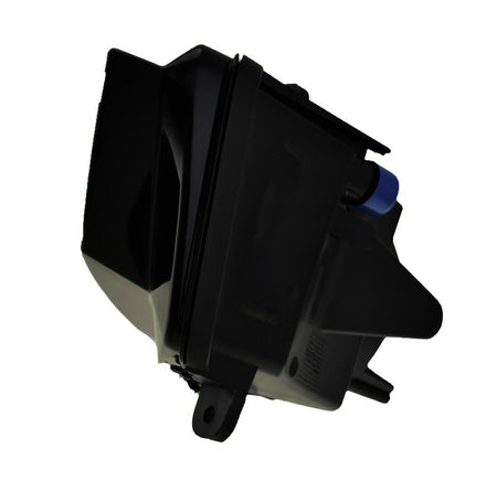 HELLA Fog Light - 010832261