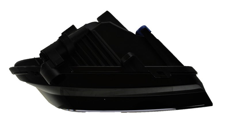HELLA Fog Light - 010832261