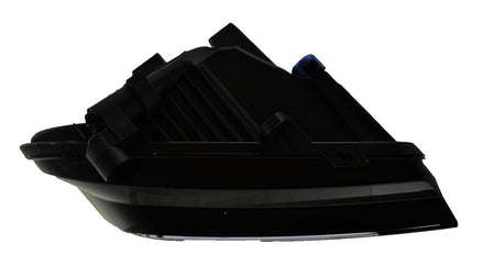 HELLA Fog Light - 010832261