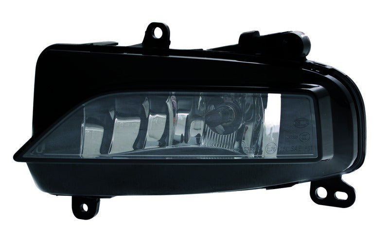 HELLA Fog Light - 010832271