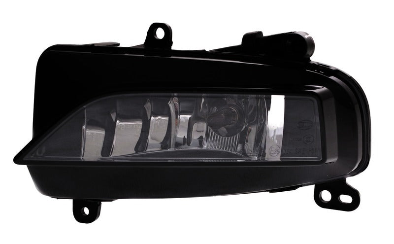 HELLA Fog Light - 010832281