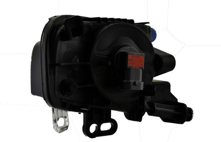 HELLA Fog Light - 010832291