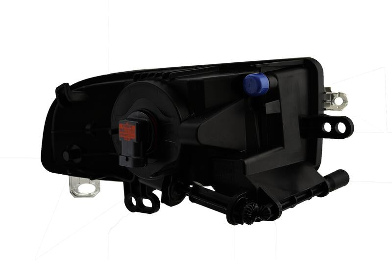 HELLA Fog Light - 010832291