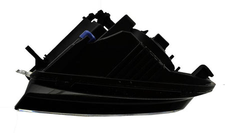 HELLA Fog Light - 010832291