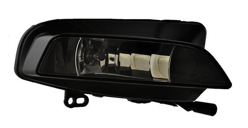HELLA Fog Light - 010832321
