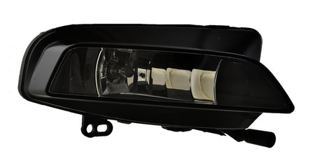 HELLA Fog Light - 010832321