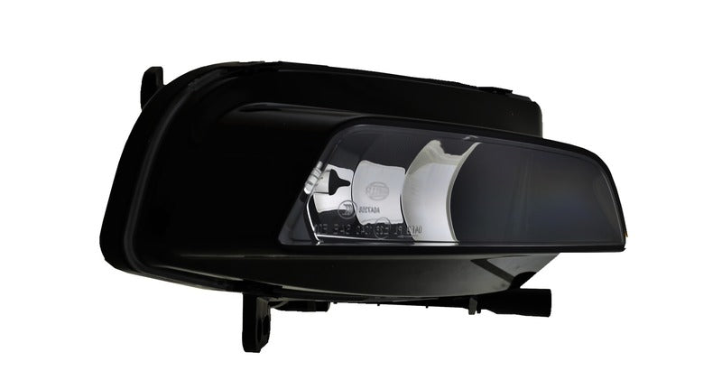 HELLA Fog Light - 010832321
